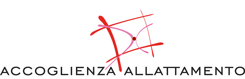 LOGO-ALLATTAMENTO