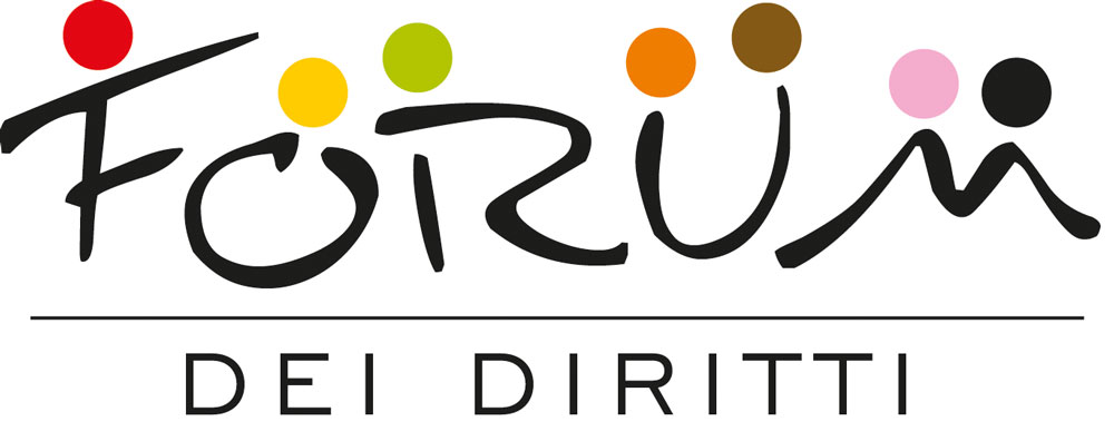 LOGO-FORUM